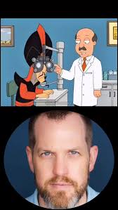 Jokes still allowed?