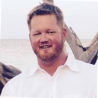 David Bergmann Email & Phone Number