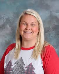 Faculty & Staff Directory