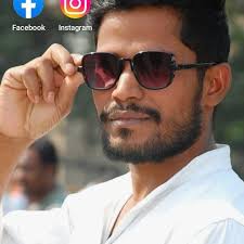 Bablu Sharma (@bablusharma1104) • Facebook