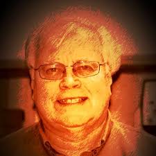 Science Apps (@AppsScience)