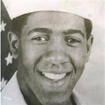 Lloyd Jefferson Duncan Jr. Obituary