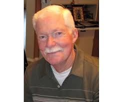 Gerard Parker Obituary (1939