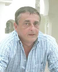 Nancy Hermans's Instagram, Twitter & Facebook