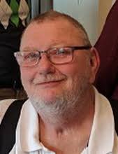 Obituary information for Kevin L. Hensel