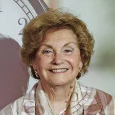 Marilyn Woolfolk's Instagram, Twitter & Facebook