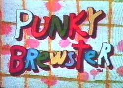 While punky tries to figure out where izzy will sleep, she gets a surprise call from her absent mother. It S Punky Brewster Wikipedia