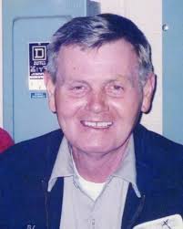 Samuel Leroy Senterfeit Obituary (2024)