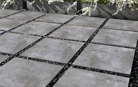 Maybe you would like to learn more about one of these? Paving Vs Outdoor Porcelain Tiles Head To Head Tile Mountain