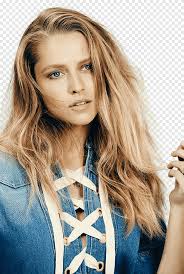 Teresa Palmer, png