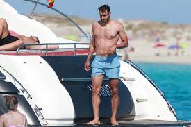 Facebook gives people the power to. L Ete Des Sportifs Foto 7sur7 Be