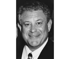 James Hassett Obituary (1932