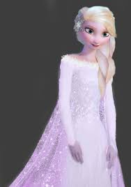 Wedding dress design permissiom from apk file: Pin By Dedenka On Disney Frozen Disney Frozen Elsa Modern Disney Elsa Frozen