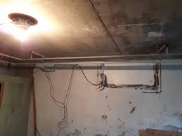 Image result for site:byggahus.se radiatorsystem