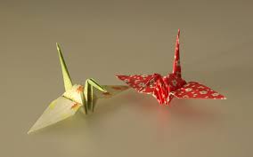 A guide to lakes by dan homel. Origami Wikipedia Bahasa Melayu Ensiklopedia Bebas