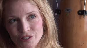 Lisa Firestone: Shut up and Listen