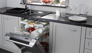Repair network is your local miele appliance repair company. Miele Dishwasher Repair Miele Appliance Repair