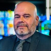 50+ "Daniel Beaudry" profiles