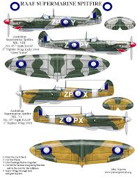 The best selection of royalty free aeroplane cutout vector art, graphics and stock illustrations. Plane Cut Out Template Page 1 Line 17qq Com