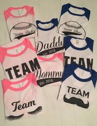 Sale price $13.59 $ 13.59. One Gender Reveal Shirt Team Boy Team Girl Gender Reveal Etsy