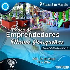 Celebramos cada 28 de julio el da nacional peruano, los ciudadanos de adentro y los de afuera. Ykvgkawfcghxlm