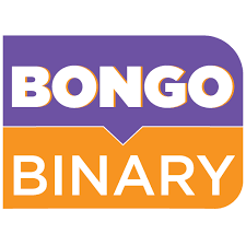 I appreciate a language which dares to follow the underscore minority, even more so, change their existing convention for the best! Naming Conventions In Python