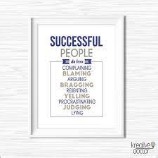 Pin On Office Wall Art Ideas