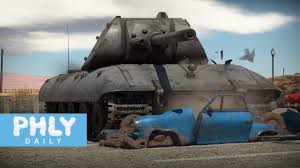 This means there was a problem with the update. 150 Ton German Super Heavy Tank E 100 War Thunder Youtube