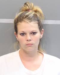 Latest Hamilton County Jail Booking Report