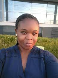 Team — IN STITCHES