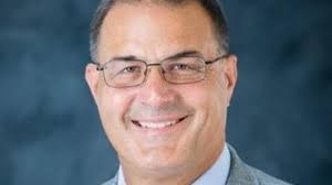 Long Island hires and promotions: Richard Nader, LIU Post