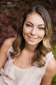 Kara Emily Krantz Photography