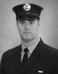 Ryan Brito's Instagram, Twitter & Facebook