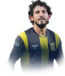 Fifa 21 career mode players. Egypt Fifa 21 Ultimate Team Players Ratings Futhead
