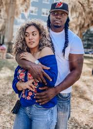 Dj envy walks out of desus and mero breakfast club. Official Whoreible Decisions Discussion Thread Page 96 Lipstick Alley