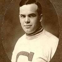 187 Ice Hockey Players From Ontario Image: PICRYL