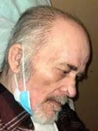 Obituary information for David Eugene Campbell