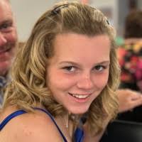 30+ profils pour “Olivia Compton”