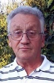 Hugh MacLean Obituary