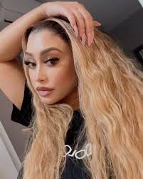 Oh Mamiiii!! 🖤✔️