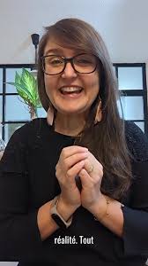 ملف ‏‎Tremplin Carrière‎‏ الشخصي‎