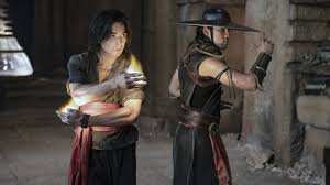 #mk11 is coming to xbox one, playstation thank you to the dice awards for awarding mortal kombat 11: Mortal Kombat Is The Box Office Good Enough For A Sequel Den Of Geek