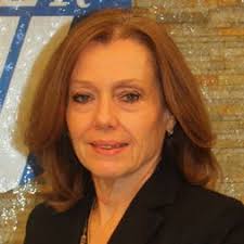 Notable Women in Accounting 2020