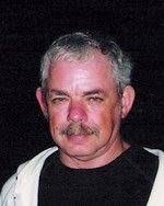 Patrick Sutherland Obituary (2008)