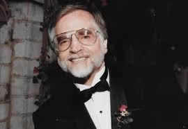 Terril Austin Obituary (1935