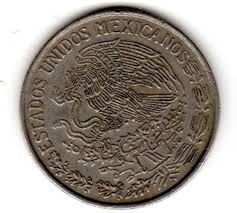 Image result for Mexico Azzurro 1970 Iso