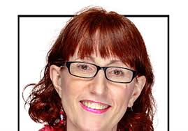 Magic Wok egg rolls benefit charity