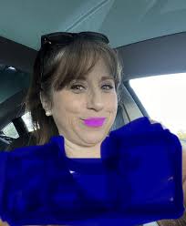 OMG, I'm not warm, just yellow! : r/Fairolives