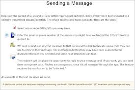 See full list on wikihow.com Btw You Should Get Tested How To Tell Someone You Have An Sti Bedsider