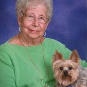 Edelmann Family Obituaries